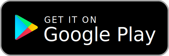 Get it on Google Play